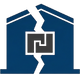 Logo DRYFORT